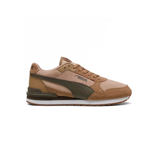 ST RUNNER V4 SD / 