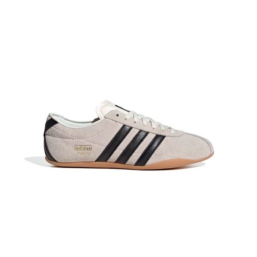 JI0182 ADIDAS FTW TOKYO FEMALE