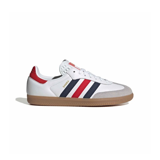 HQ4950 ADIDAS FTW SAMBA OG MALE