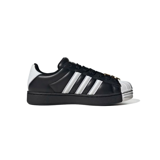 JR7444 ADIDAS FTW SUPERSTAR ST FEMALE