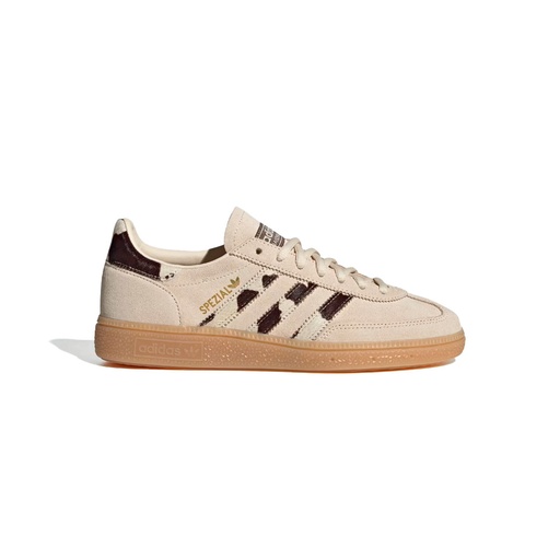 KI0102 ADIDAS FTW HANDBALL SPEZIAL W FEMALE