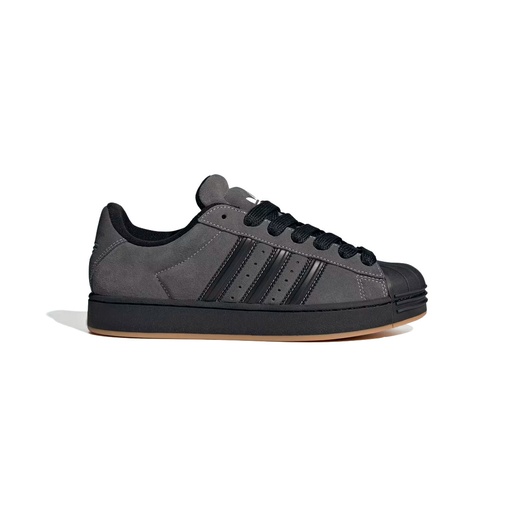 KI4208 ADIDAS FTW SUPERSTAR ST MALE