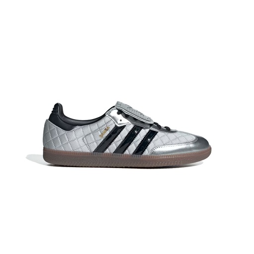 KJ5208 ADIDAS FTW SAMBA LT MALE