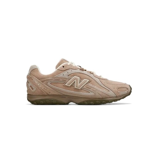 U204LMMA-D NEW BALANCE CALZADO 204 P/DAMA
