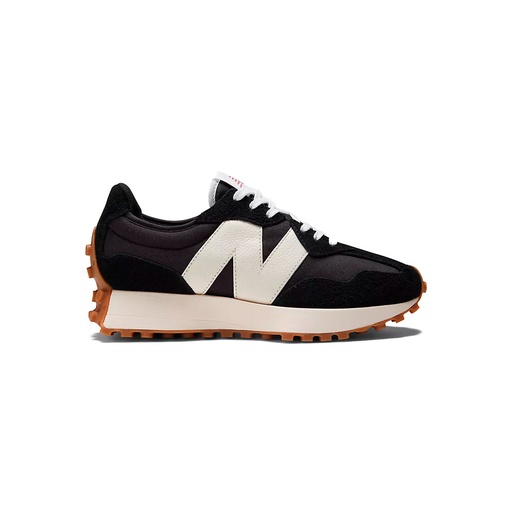 WS327BL-B NEW BALANCE CALZADO 327 P/DAMA
