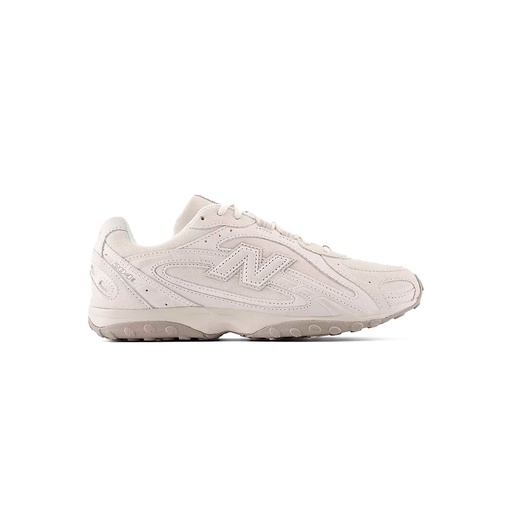 U204LMMC-D NEW BALANCE CALZADO 204 P/DAMA