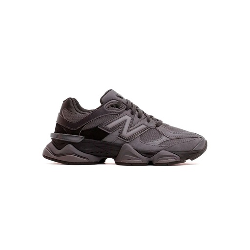 U90603VF-D NEW BALANCE CALZADO 9060 P/CABALLERO