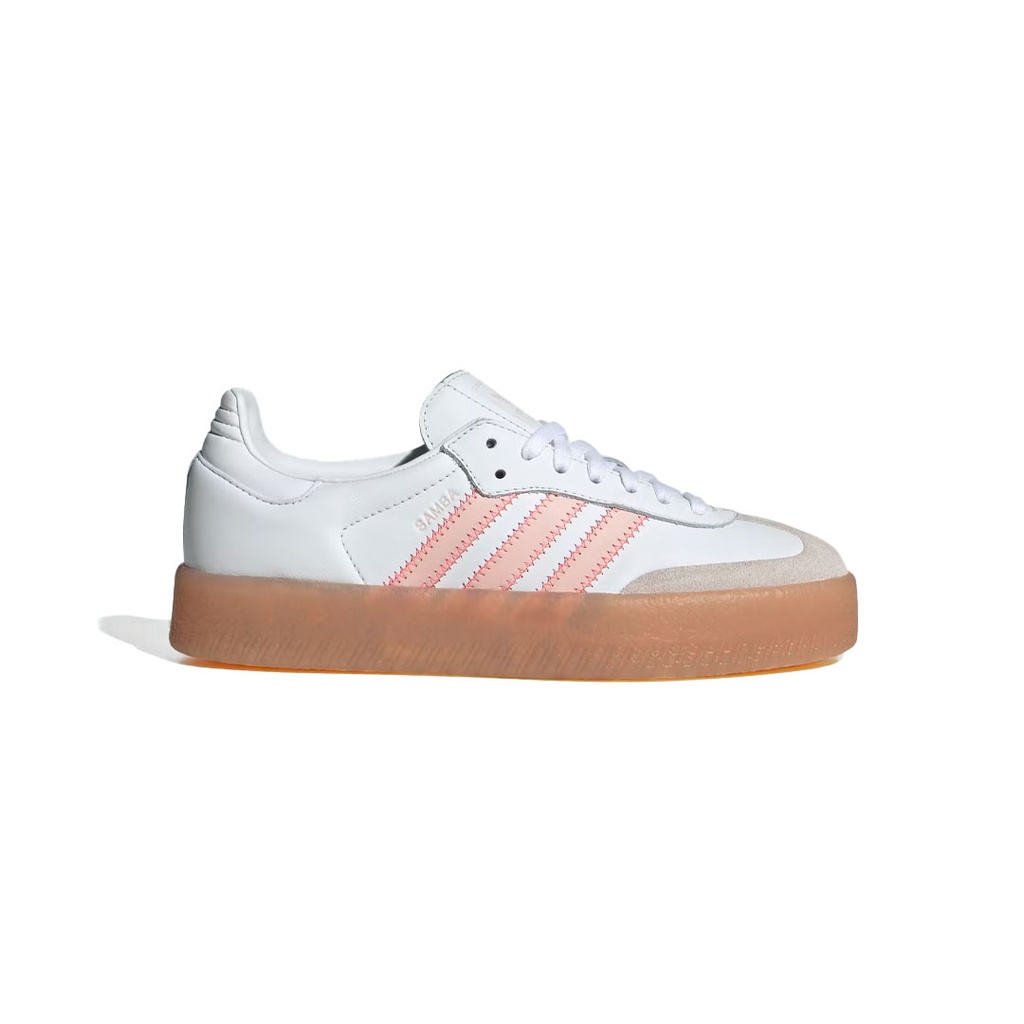 IH4026 ADIDAS FTW SAMBAE  FEMALE