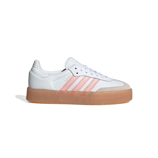 IH4026 ADIDAS FTW SAMBAE  FEMALE