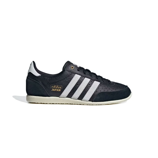 IH5490 ADIDAS FTW JAPON FEMALE