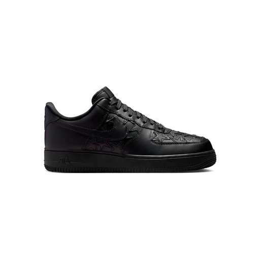 AIR FORCE 1 07 LV8 EDGE