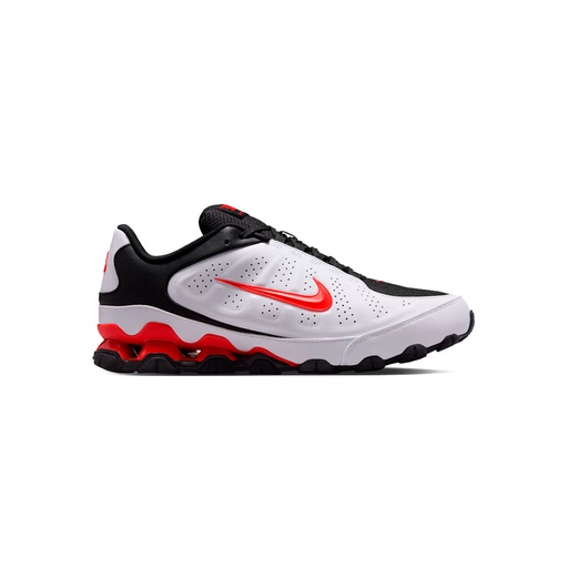NIKE REAX 8 NSW SL
