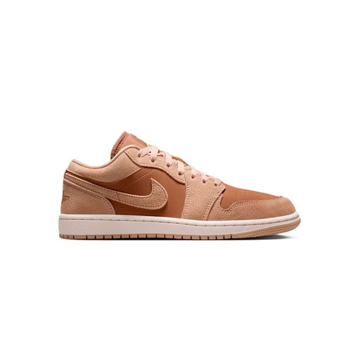 WMNS AIR JORDAN 1 LOW