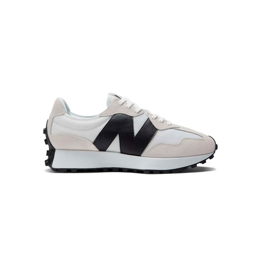 MS327CWB-D NEW BALANCE CALZADO 327 P/CABALLERO