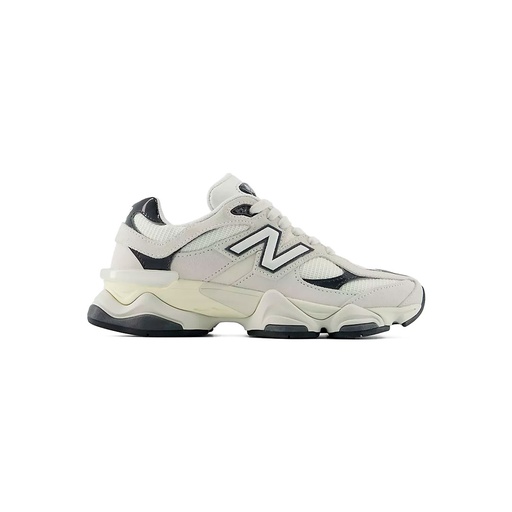 U90602FD-D NEW BALANCE CALZADO 9060 P/DAMA