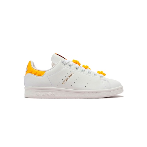 ADIDAS FTW STAN SMITH W FEMALE        