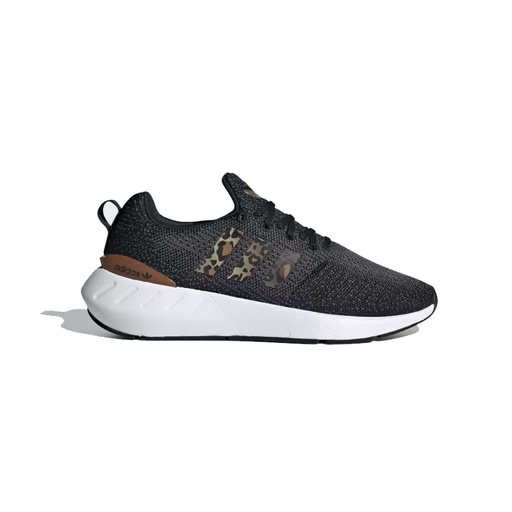 ADIDAS FTW SWIFT RUN 22         