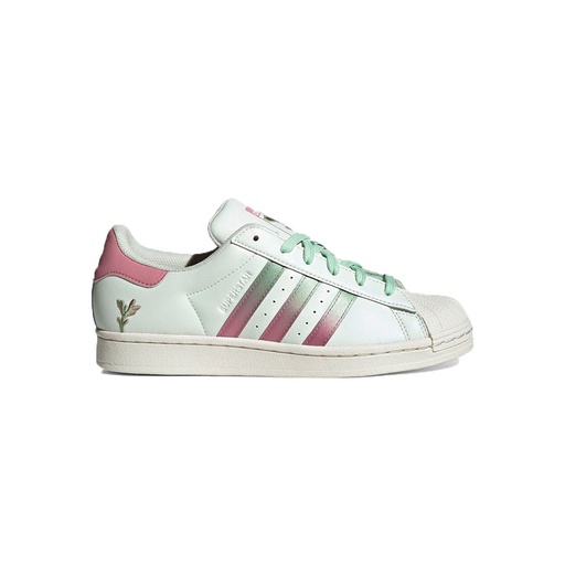 ADIDAS FTW SUPERSTAR W FEMALE         