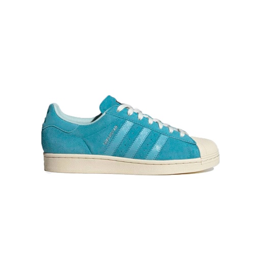 ADIDAS FTW SUPERSTAR MALE          