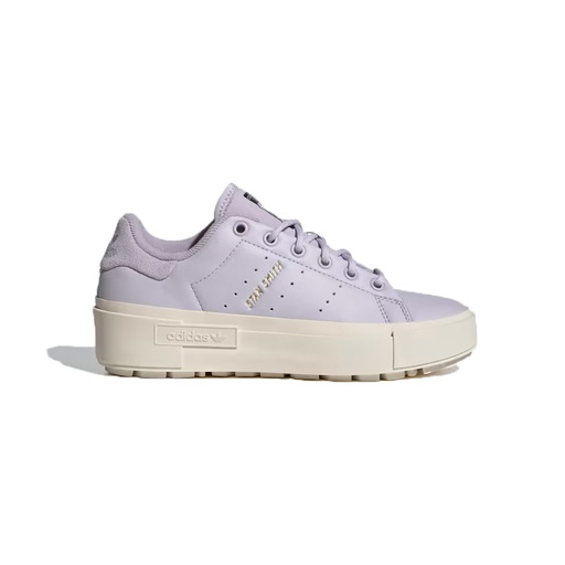 ADIDAS FTW STAN SMITH BONEGA  FEMALE       