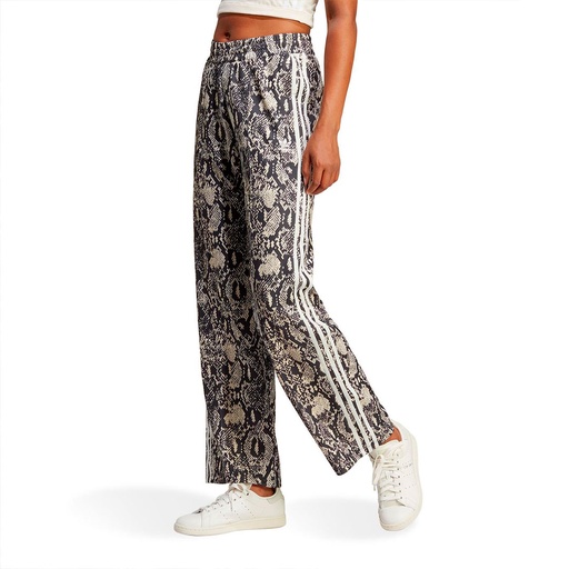 ADIDAS APP PYTHON TP FEMALE         