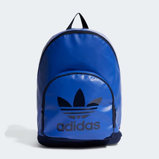 [707AD] ADIDAS APP AC ARCHIVE BP UNISEX        