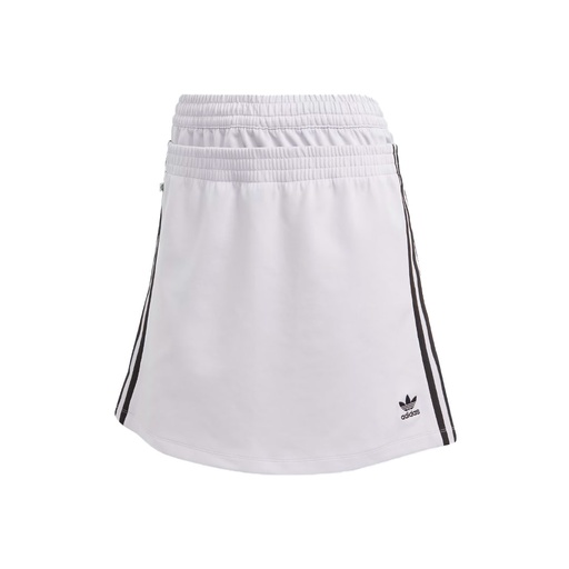 ADIDAS APP SKIRT FEMALE          