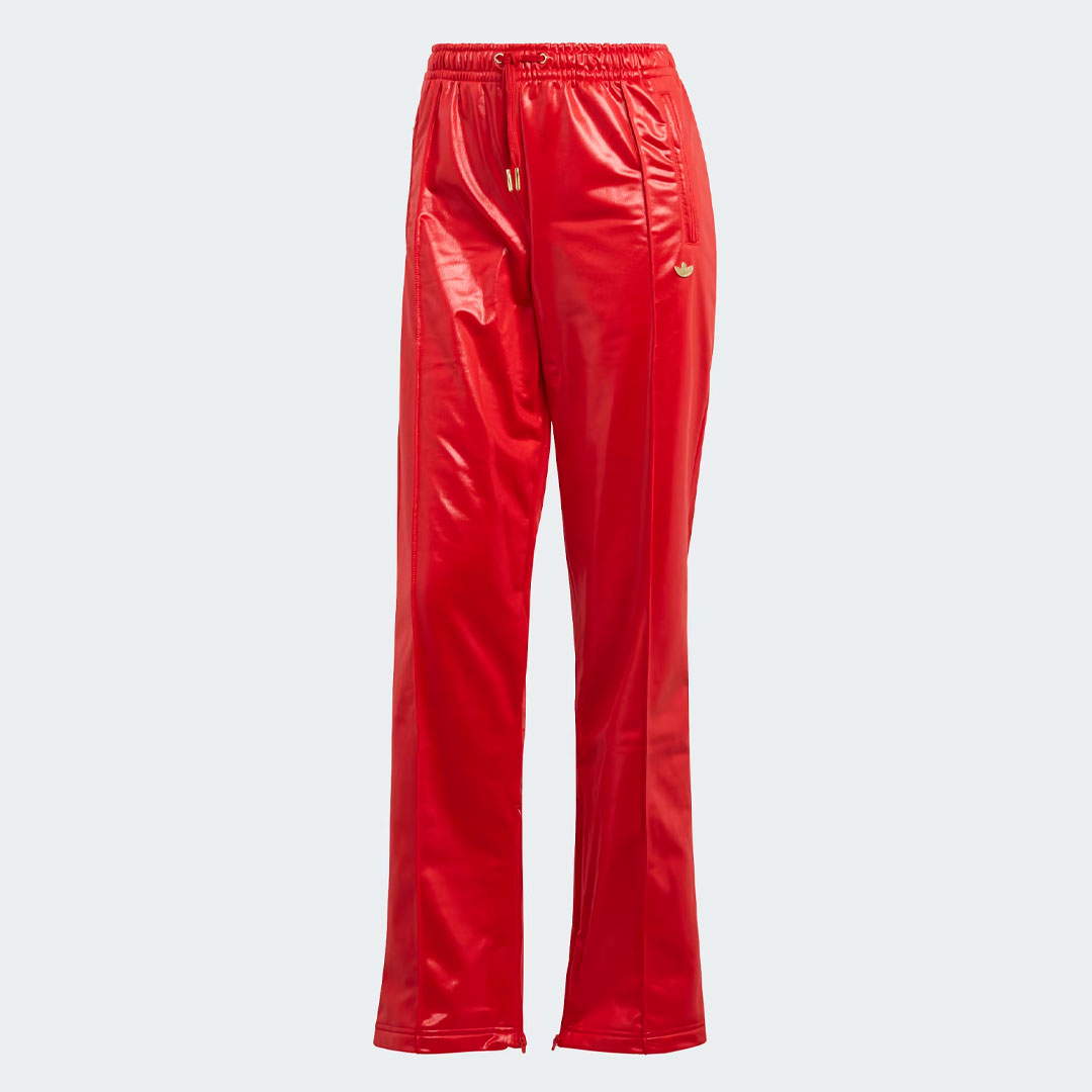 ADIDAS APP FIREBIRD TP FEMALE         