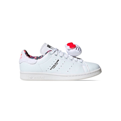 ADIDAS FTW STAN SMITH W FEMALE        