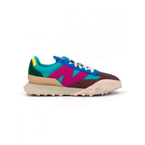 NEW BALANCE 72