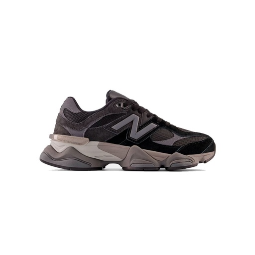 NEW BALANCE BALANCE CALZADO 9060          