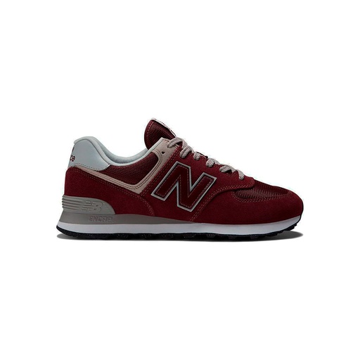 NEW BALANCE 574 P/CABALLERO
