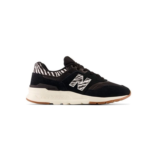 NEW BALANCE BALANCE CALZADO 997 P/DAMA         