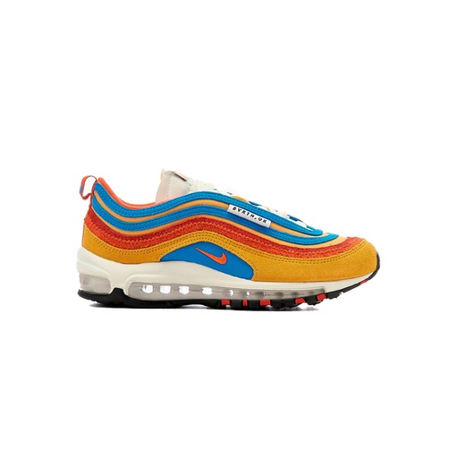 NIKE AIR MAX 97 SE         
