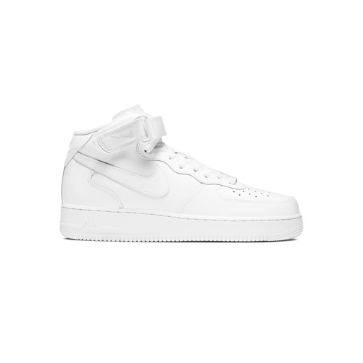 AIR FORCE 1 MID '07 LE        