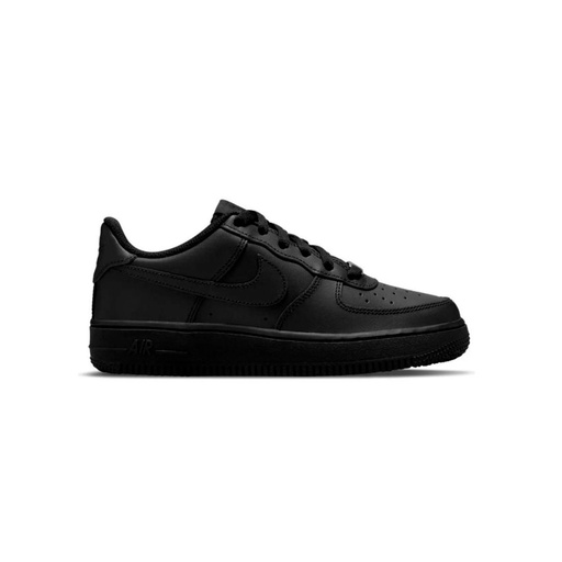 AIR FORCE 1 LE BG         