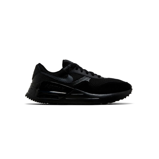 NIKE AIR MAX SYSTM          