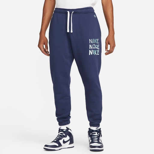 M NSW HBR-C BB JGGR MIDNIGHT        