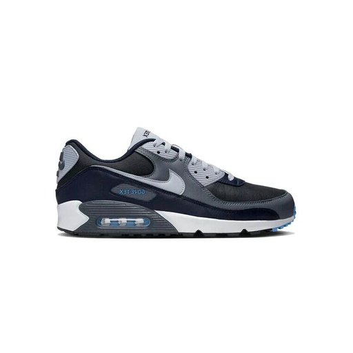 AIR MAX 90 GTX          