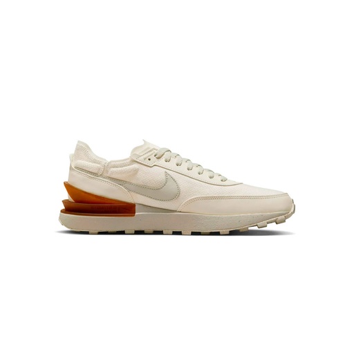 NIKE WAFFLE ONE SE BIO         