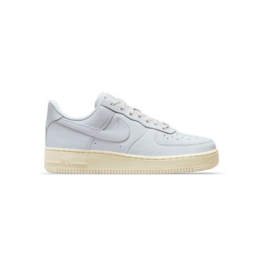 WMNS AIR FORCE 1          