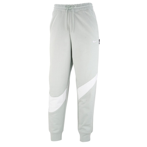 M NK SWOOSH FLC PANT LIGHT        
