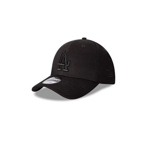 [NE507] LOSDOD BOB LATAM