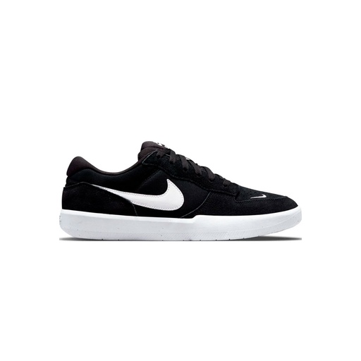 NIKE SB FORCE 58