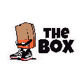 TheBoxStore